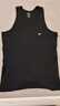 七匹狼纯棉背心男士高弹力运动吸汗透气2件装 实拍图