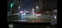 360行车记录仪G300plus2K超高清夜视 150°大广角全景 本机查看回放 实拍图