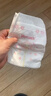 好奇（Huggies）铂金装小桃裤纸尿裤NB84片(5kg以下)尿不湿【透爽散热】 实拍图