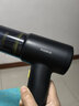 倍思（BASEUS）车载吸尘器大吸力无线手持家用桌面汽车用吸尘器便携多功能四合一 实拍图