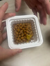 燕京大粒纳豆 50g*3盒*2（6盒 国产纳豆 健康轻食 北京燕京 尝鲜装） 实拍图