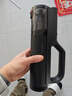 米家小米米家吸尘器【适配小米YU7】车载吸尘器家用大吸力强吸力无线手持随手吸车用吹吸一体 实拍图