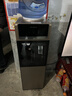 美菱（MeiLing）饮水机 家用立式办公双开门柜式温热型桶装水饮水器MY-L108 实拍图