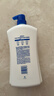舒肤佳健康净护沐浴露纯白清香1kg  长效保护 留香沐浴乳液【京东金榜】 实拍图