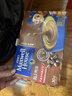 麦斯威尔（Maxwell House）特浓速溶咖啡粉13g*30条 三合一冲饮 奶咖 0反式脂肪酸 固体饮料 实拍图