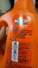 威猛先生（Mr Muscle）热门商品 管道疏通剂960ml*3瓶(厨房款*2+卫浴款*1下水道疏通剂   实拍图