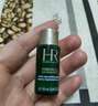 赫莲娜HR深润焕亮体验礼（新肌水10ml） 实拍图