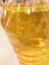 金龙鱼 食用油 葵花籽清香型调和油5L （新老包装随机发货） 实拍图