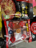 海底捞火锅底料 浓香牛油火锅底料150g 2~3人份麻辣味火锅底料 实拍图