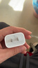 Apple/苹果 20W USB-C充电器  type-c充电器苹果手机充电器原装手机快充头 苹果17手机充电器 实拍图