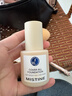 Mistine蜜丝婷蓝盾粉底液遮瑕持久控油保湿提亮混干油皮情人节礼物送女友 实拍图