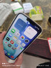 Apple【现货免息】Apple iPhone 13ProMax 苹果13ProMax 国行5G全网通苹果手机 石墨色【晒单有礼】 99新512G【限时特惠+三年店保】 实拍图