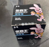 金霸王(Duracell)5号电池20粒装碱性干电池五号 适用博朗耳温枪/血糖仪/鼠标血压计电子秤遥控器儿童玩具 实拍图
