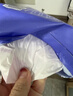倍舒特眠眠裤 棉柔夜用防漏裤型卫生巾M-L码20条80-130斤京东自营安睡裤 实拍图