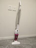 美的（Midea）吸尘器SC861A家用手持立式吸尘器二合一强劲吸力【金榜TOP1】 实拍图