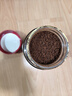 雀巢（Nestle）咖啡醇品速溶美式黑咖啡粉0糖0脂*燃减运动健身200g 实拍图