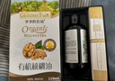 爷爷的农场牛油果油食用油110ml 宝宝热炒凉拌辅食油鳄梨油 适用婴幼儿的油 实拍图