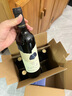 方尼堡【买1箱到手2箱】法国原酒进口红酒14度干红葡萄酒整箱6瓶750ml装 到手2箱共12瓶+开瓶器+酒塞 实拍图