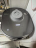 美的（Midea）低脂浓香超高压112KPa电压力锅有钛5L自动排猛火IH智能预约0涂层母婴316L煲汤电饭煲MY-S8送礼年货 实拍图