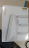 中兴（ZTE）巡天BE5100无线家用wifi7路由器 自研10核芯片 千兆双频5颗信号放大器穿墙王游戏加速 实拍图