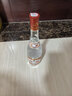 汾酒 红盖玻汾 清香型白酒 42度 475mL*6瓶 整箱非原箱 实拍图