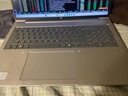 惠普（HP）战66 16英寸2025轻薄办公笔记本电脑 标压锐龙7 H 255 32G 1T 2.5K屏 1年上门【国家补贴】 实拍图
