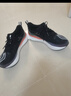 李宁赤兔8PRO丨跑步鞋男子䨻丝中考体测轻量高回弹透气运动鞋ARPW015 实拍图
