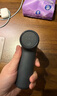 米家小米筋膜枪3 迷你版 深空灰 健身按摩仪按摩器肩颈全身肌肉按摩送父母男友女友生日节日新年礼物 实拍图