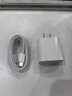 Viken【直营正品】适用苹果17/16/15充电器头40W/45W正品套装iPhone17/16/15proMax/pro电源适配器线 【原盒封装】30W快充头+1米编织快充线 安全认证不伤机 实拍图