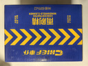 車仆芳香雨刷精浓缩玻璃水60ml*12支 蔚来 比亚迪 小鹏 理想 实拍图