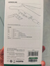 绿联Type-C扩展坞转HDMI拓展坞投屏接口转换器雷电4转接头USB适用苹果MacBook华为笔记本电脑iPad手机 实拍图