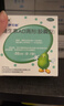 伊可新维生素AD滴剂（胶囊型）50粒0-1岁 婴儿ad 新生儿ad维生素ad滴剂 ad伊可新ad 实拍图