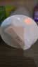 飞利浦（PHILIPS）净水器滤芯原装滤芯AUT750 AUT715  适配机型AUT2037/3038/3036/2033/2036 【五合一复合滤芯】AUT715 实拍图