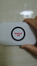 纽曼随身wifi多网通用移动无线wifi6免插卡上网宝随行无线便携车载支持5G/4G设备全国通用流量2025款 实拍图