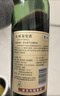 长城 特酿3解百纳干红葡萄酒 750ml*6瓶整箱装红酒年货节热门商品 实拍图