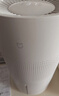 米家 小米空气加湿器 无雾加湿器3 600mL/h快速加湿保湿礼品家用卧室大容量办公室婴儿孕妇5L大容量 实拍图