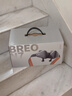 倍轻松（breo）N7【AI算法 定制专属模式】颈椎按摩仪器按摩披肩肩颈按摩仪器斜方肌腿腰颈部 情人节礼物送男朋友 实拍图