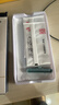 Smorss【2片】适用三星S24 Ultra手机膜三星s24ultra非钢化水凝膜 全屏覆盖高清抗指纹顺滑手感保护贴膜 实拍图
