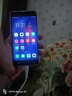 OPPO A77二手手机  双卡单待 高配64G支持抖音快手等常用APP 玫瑰金 3GB+32GB 9成新 实拍图