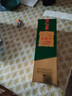 西凤酒 1964珍藏版 55度 500ml 单瓶装 凤香型白酒 春节年货礼品 实拍图