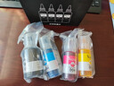 V4INK适用爱普生墨水004墨水 L3251 L3258爱普生打印机墨水L3255 L3258 L3256 L3153 3118 L3158 L3218 L3558 3267 实拍图