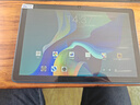 台电P30安卓二合一平板电脑10.1英寸高清大屏 4+128GB学生教育学习娱乐影音游戏pad 实拍图