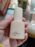 Mistine蜜丝婷金盾粉底液遮瑕持久定妆控油油皮挚爱新年礼物送女友 实拍图
