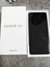荣耀200 旗舰级青海湖电池 绿洲护眼屏 雅顾光影主摄 16+512 月影白 拍照5G AI 新款智能手机 国家补贴 实拍图