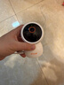 小湃500万5G双频家用摄像头P50Pro无线网络室内高清监控器360度无死角带夜视家用监控婴儿宠物创维智造 实拍图