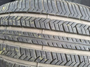 韩泰（Hankook）汽车轮胎 205/55R16 91V SK10 适配朗逸/速腾/高尔夫/朗动/威朗 实拍图