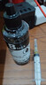 绘威惠普805墨盒墨水 适用hp deskjet 2700 2720 2721 2723 2729喷墨打印机墨水 100ml彩色填充墨水 四色套装 实拍图
