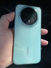 Apple/苹果【需现场签收激活】 iPhone 15 (A3092) 128GB 蓝色 支持移动联通电信5G 双卡双待 实拍图