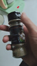 小熊驾到黑胡椒粉30g*2瓶 烧烤调料火锅调料香料撒料炸鸡排羊肉串调味品 实拍图