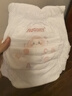 好奇（Huggies）铂金装小桃裤成长裤XXL74片(15kg以上)尿不湿【透爽散热】 实拍图
